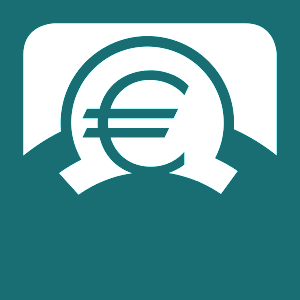 Energy Save para reducir el consumo La función Energy Save ayuda a ahorrar energía mediante el control inteligente de los ajustes de temperatura del termostato. El equipo adapta su funcionamiento para mantener el confort sin consumir más de lo necesario.  Esta prestación es especialmente útil cuando se utiliza el aire acondicionado durante varias horas, ya que permite mantener una temperatura agradable con un consumo más ajustado. Para el usuario, supone mayor ahorro energético sin renunciar al confort.
